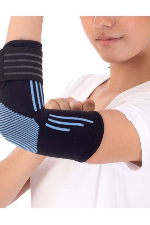 elbow-support-for-gym-1-pair-elbow-brace-for-men-women-workout-elbow-compression-sleeves-for-tendonitis-pain-relief-elbow-pain-none