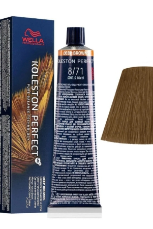 wella-koleston-perfect-me-871-light-blonde-brown-ash-60-g