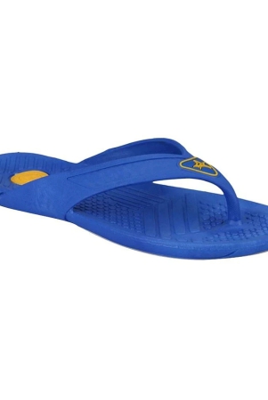 unistar-sturdy-blue-slippers-8