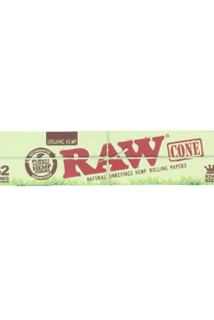 raw-organic-pre-rolled-cones-pack-of-32