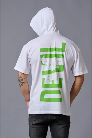 devil-in-green-printed-white-hooded-oversized-t-shirt-for-men-5xl