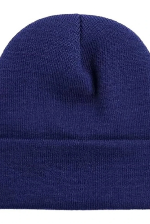 penyan-school-winter-woolen-cap-beanies-warm-cold-weather-beanie-hats-for-boys-or-girls-7-8-years-none