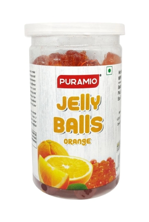 puramio-jelly-balls-strawberry-300-gm