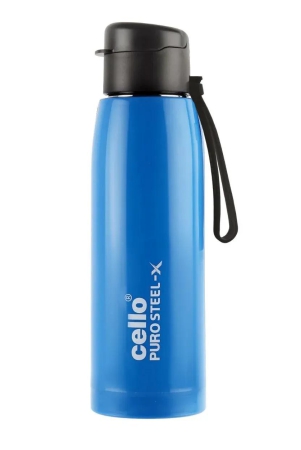 puro-steel-x-cooper-600-water-bottle-630ml-blue-630ml