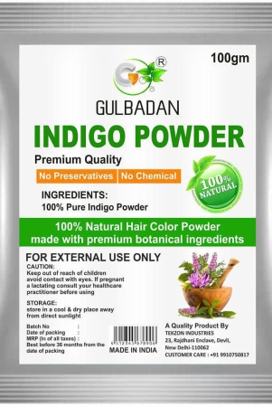 gulbadan-100-organic-indigo-powder-henna-100-g