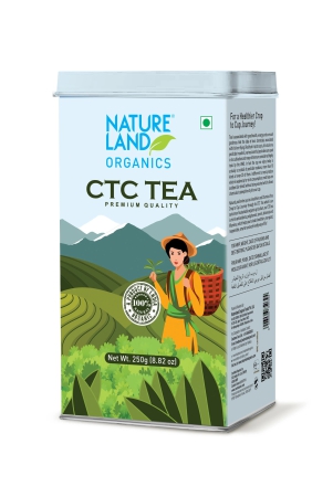 natureland-organics-ctc-tea-250-gm