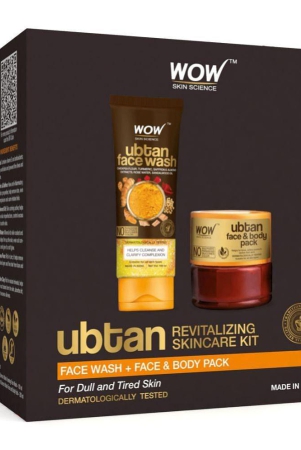 ubtan-glowing-skincare-kit-for-men-women