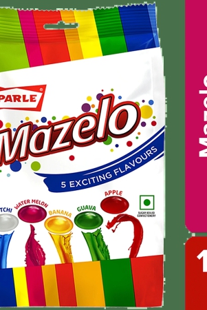 parle-mazelo-assorted-candies-litchi-watermelon-banana-guava-apple-198-g