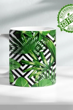 forvano-beautiful-mug-featuring-a-vibrant-abstract-design-with-a-gradient-of-colors