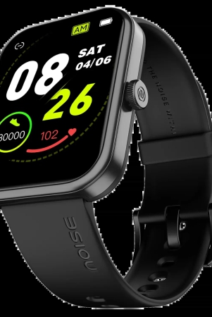 noise-pulse-2-max-185-display-bluetooth-calling-smart-watch-10-days-battery-550-nits-brightness-smart-dnd-100-sports-modes-smartwatch-for-men-and-women-jet-black