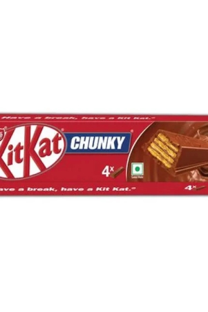 nestle-kitkat-chunky-chocolate-coated-wafer-bar