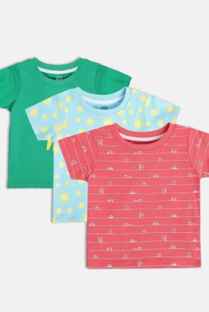 mini-klub-multi-baby-boy-t-shirt-pack-of-3-none