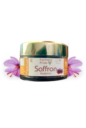 saffron-kashmiri-organic