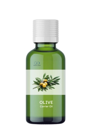 oil-olive-virgin-25l-pure