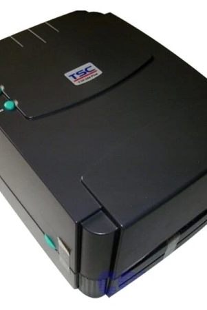 tsc-ttp-244-pro-barcode-printer-tsc-ttp-244-pro-barcode-printer