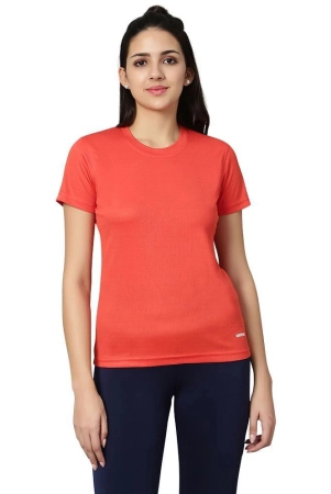 omtex-orange-polyester-tees-single-none