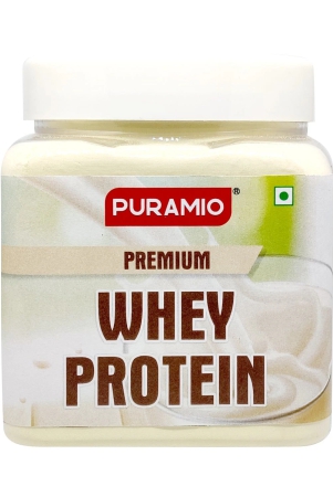 puramio-premium-whey-protein-550-gm