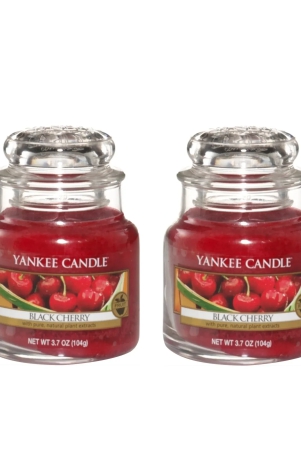 yankee-candle-classic-jar-black-cherry-scented-candles-pack-of-2