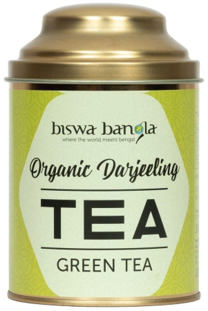 organic-darjeeling-green-tea-from-mim-tea-garden-100g