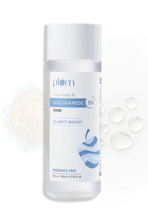 3-niacinamide-face-toner-with-rice-water