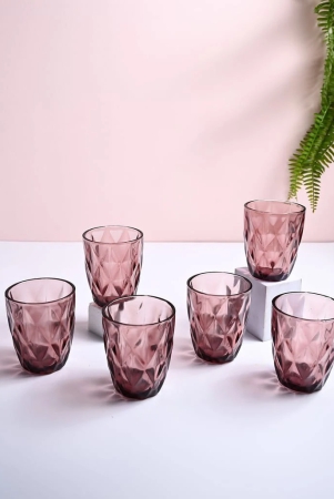 wine-colored-glass-tumbler-set-of-6