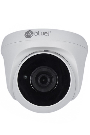 bluei-bi-hk-ahd-5-d01-security-camera