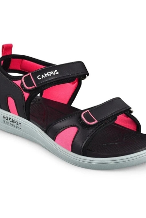 campus-black-floater-sandals-none