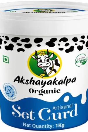 akshayakalpa-artisnal-set-curd-1kg-tub-1-pc