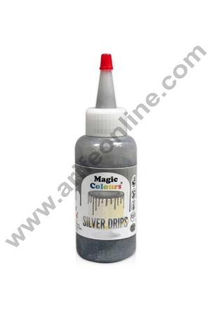 magic-colours-silver-drips-100g