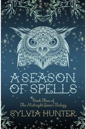 a-season-of-spells-the-midnight-queen-3