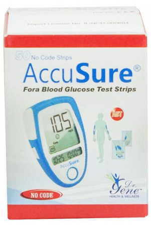 accusure-50-strips-strips-only-pack-no-meter-expiry-march-2024