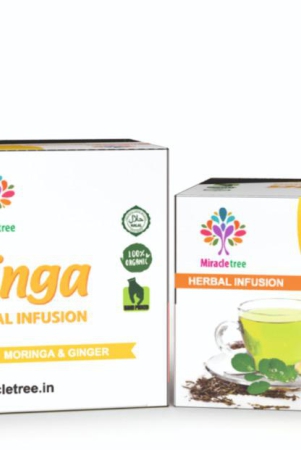 moringa-and-ginger-dip-tea-24-dips