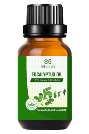 vihado-eucalyptus-essential-oil-10-ml-pack-of-1