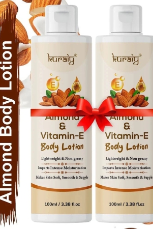 kuraiy-fairness-lotion-100-ml-pack-of-2