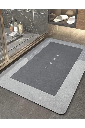 shopeleven-gray-rubber-floor-mat-pack-of-1-