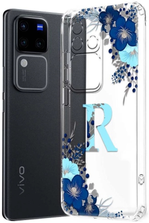 nbox-multicolor-printed-back-cover-silicon-compatible-for-vivo-v30-pro-5g-pack-of-1-