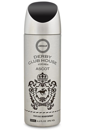 armaf-derby-club-house-ascot-perfume-body-spray-for-men-200ml-200ml