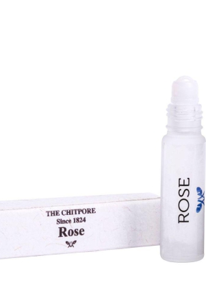 attar-roll-on-rose-6ml