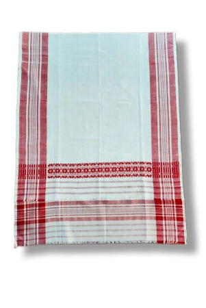 handweaved-cotton-gamosa