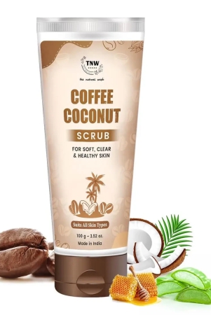 coffee-coconut-scrub-for-radiant-healthy-skin-natural-harsh-chemical-free-scrub