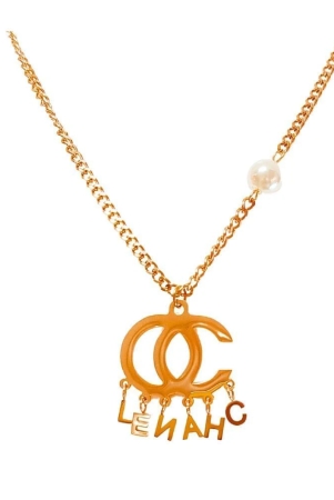 anti-tarnish-gold-plated-pendant-necklace-chain-with-letters-pearl-stone-for-girls-women