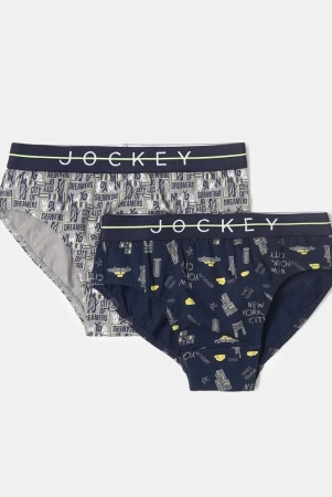 jockey-nb01-super-combed-cotton-elastane-stretch-printed-brief-monumentnavy-pack-of-2-none