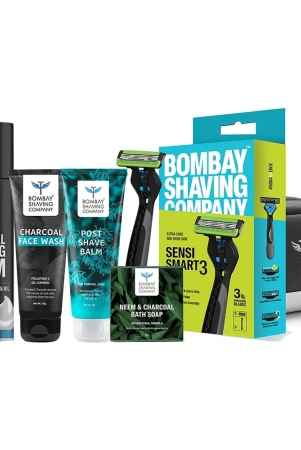 smart-shave-bath-travel-kit-smart-shave-bath-travel-kit