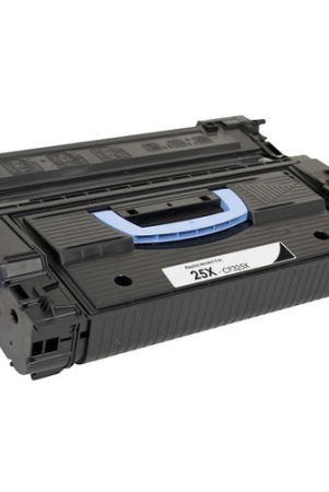 imageinfo-325x-cf325x-toner-cartridge-compatible-for-use-in-hp-laserjet-enterprise-m800-m806-m830zmfp-m806dn-m806x-printer-refurbished-black