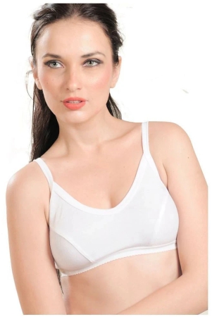 madam-cotton-everyday-bra-white-single-32b