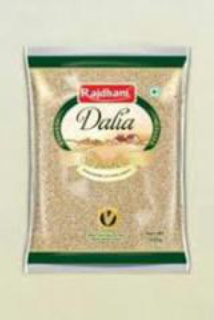 rajdhani-dalia