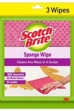 3m-sponge-wipe-ss-large-1-pc