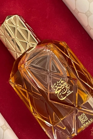 ahmed-al-maghribi-bin-shaikh-90ml-edp