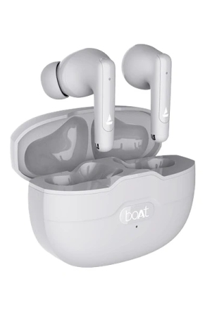 boat-airdopes-unity-anc-wl-headset-color-grey-by-zalani-collection-nx