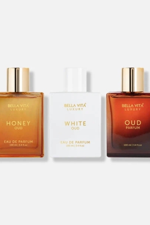 all-about-oud-perfume-combo-3-x-100ml-all-about-oud-perfume-combo-3-x-100ml